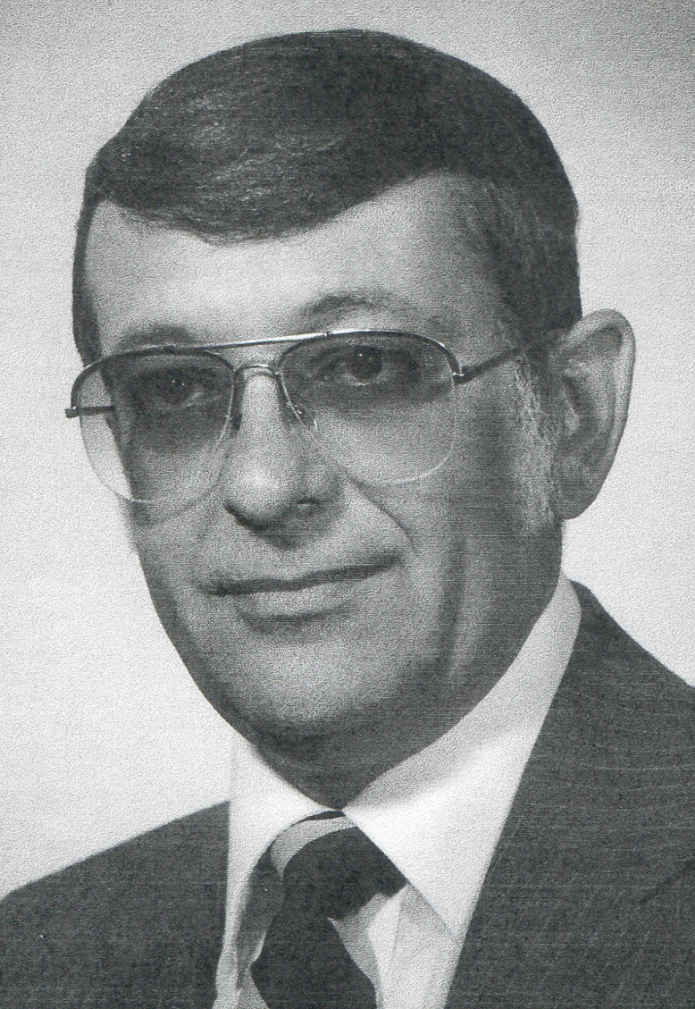 Jack R Blann Jack R. Swan | News, Sports, Jobs - Post Journal